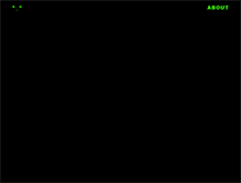 Tablet Screenshot of koentaselaar.nl